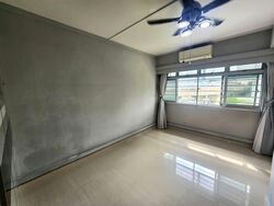 Blk 346 Choa Chu Kang Loop (Choa Chu Kang), HDB 4 Rooms #576344571